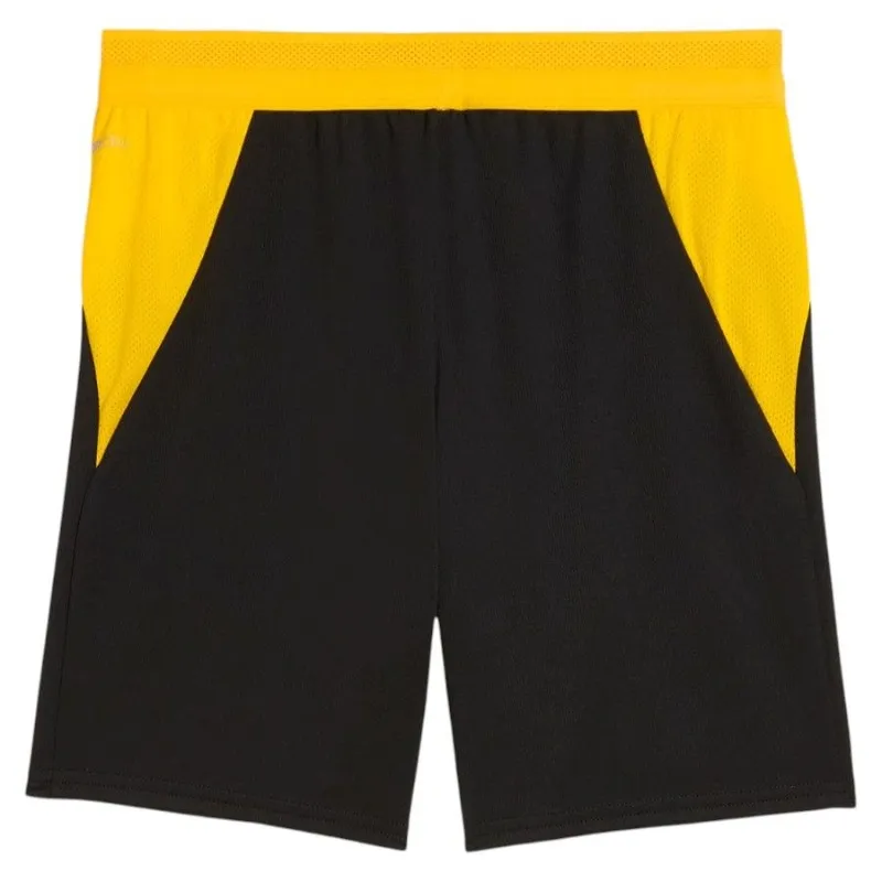 Kit Bambino BVB Dortmund Casa 2026/27 BRANDT