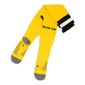 BVB Dortmund 2026/27 Home Socks