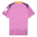 Camiseta de portero de Borussia Dortmund 2025/26 - Rosa
