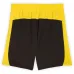 Dortmund JOBE Conjunto infantil camiseta 2025/26 Local - Amarilla