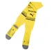 Dortmund JOBE Conjunto infantil camiseta 2025/26 Local - Amarilla