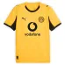 BVB Borussia Dortmund 2025/26 Cup Fan Shirt
