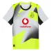 Dortmund JOBE 2025/26 Maglia away - Grigia/Verde