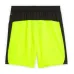 Dortmund JOBE 2025/26 Conjunto infantil visitante - Gris/Verde