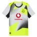 Dortmund GUIRASSY 2025/26 Conjunto infantil visitante - Gris/Verde