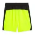 Dortmund BRANDT 2025/26 Conjunto infantil visitante - Gris/Verde