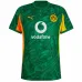 BVB Borussia Dortmund KOBEL Camiseta de Portero 2025/26 - Verde