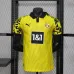 Borussia Dortmund Camiseta de