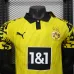 Borussia Dortmund Camiseta de