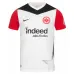 Maillot Domicile Eintracht Francfort 2024/25 - Fan