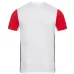 Maillot Domicile Eintracht Francfort 2024/25 - Fan