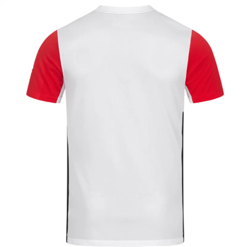 Maillot Domicile Eintracht Francfort 2024/25 - Fan