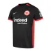 Maillot Extérieur Eintracht Francfort 2024/25 - Match
