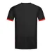 Maillot Extérieur Eintracht Francfort 2024/25 - Match