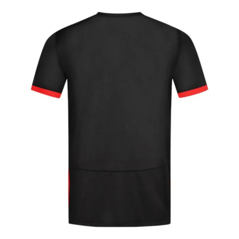 Maillot Extérieur Eintracht Francfort 2024/25 - Match