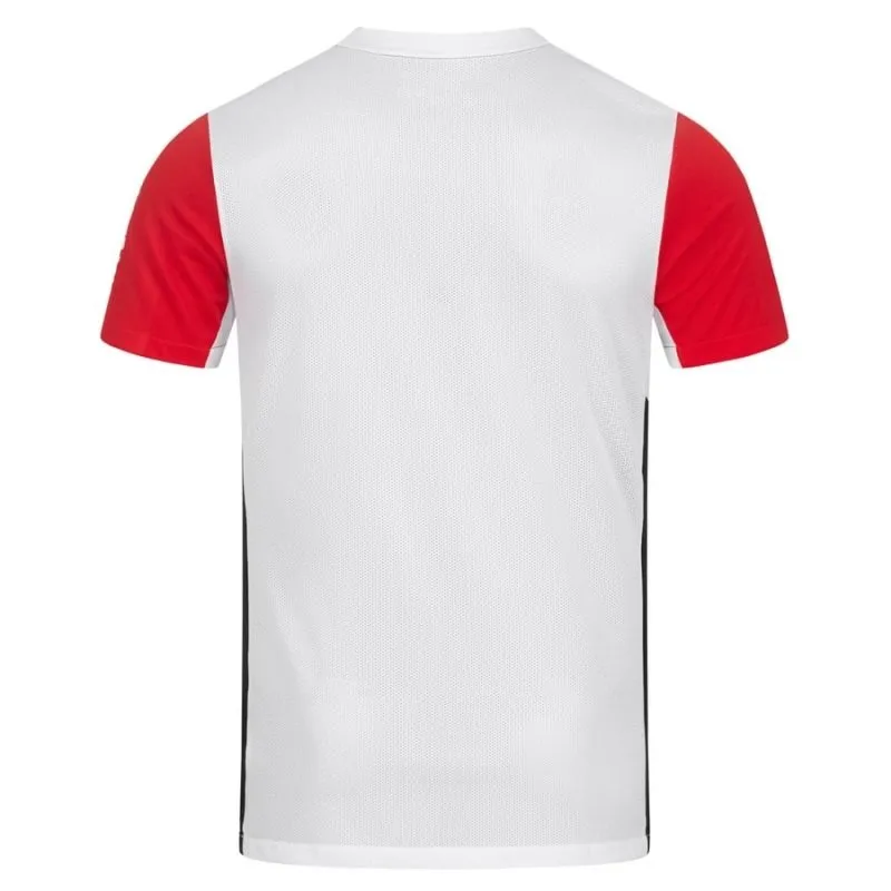 Maillot Domicile Eintracht Francfort 2024/25 - Match