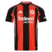 Eintracht Frankfurt Home Shirt 2025/26 - Fan