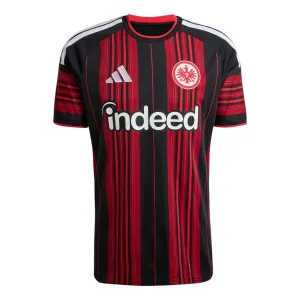 Maillot Domicile Francfort 2026/27