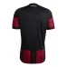 Maillot Domicile Francfort 2026/27