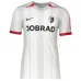 Maillot SC Freiburg Extérieur 2024/25 FAN