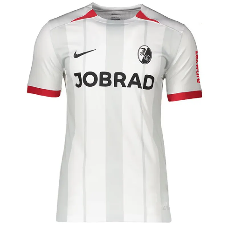 Maillot SC Freiburg Extérieur 2024/25 FAN