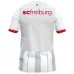 Maillot SC Freiburg Extérieur 2024/25 FAN