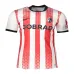 SC Freiburg Trikot Home 2025/26 FAN