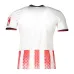 SC Freiburg Trikot Home 2025/26 FAN