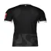 SC Freiburg 2025/26 Away Fan Shirt