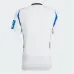 Maillot Domicile Hambourg SV 2024/25 - Fan