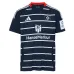 Maillot Extérieur Hambourg SV 2024/25 - Fan