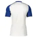 HSV Home Shirt 2025/26 - Fan