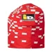 Maillot Domicile Mayence 05 2024/25 - Fan
