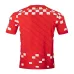 Maillot Domicile Mayence 05 2024/25 - Fan