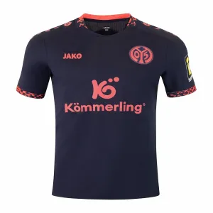 Maillot Extérieur Mayence 05 2024/25 - Fan