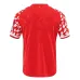 FSV Mainz 05 Home Shirt 2025/26 - Fan