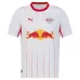 RB Leipzig Heimtrikot 2026/27