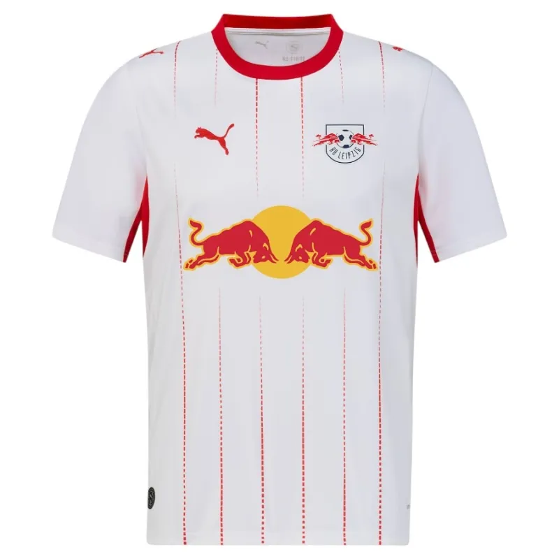 RB Leipzig Heimtrikot 2026/27