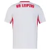 RB Leipzig Heimtrikot 2026/27