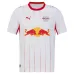 RB Leipzig 2026/27 Home Kids Kit