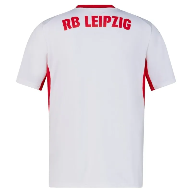 RB Leipzig 2026/27 Home Kids Kit