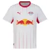 RB Leipzig 2026/27 Home Player Jersey