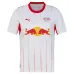 RB Leipzig 2026/27 Home Women's Jersey