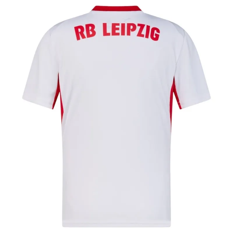 RB Leipzig 2026/27 Home Women's Jersey