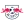 RB Leipzig