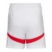 Ensemble maillot domicile supporter junior 2024/25 de RB Leipzig (Blanc)