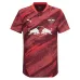 Maillot d'Équipier Extérieur RB Leipzig 2024/25 - Rouge