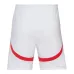 2024/25 RB Leipzig Heim - Fan - Shorts (Weiß)