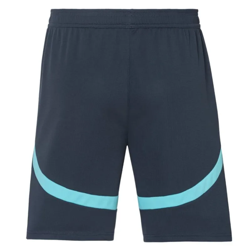 2024/25 RB Leipzig Dritte Fan - Shorts (Schwarz)