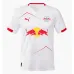 RB Leipzig 2025/26 Heimtrikot - Weiß
